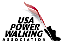 United States Power Walking Association